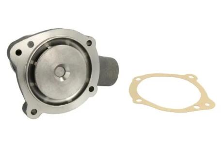 Автозапчасть THERMOTEC WPFO101