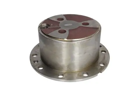 Автозапчасть BTA B05AG227