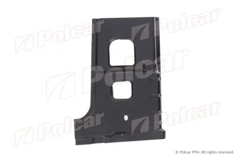 Reperaturka słupka lewa Polcar 32478338