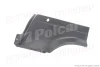 Błotnik przedni lewy Polcar 3245011 (фото 1)