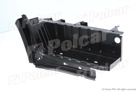 Stopień lewy Polcar 32473931