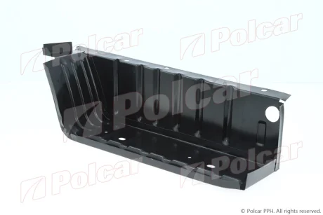 Stopień lewy Polcar 32473911