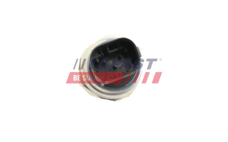 Автозапчасть FAST FT55007