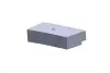 Комплект колец HASTINGS PISTON RING 2M5275 (фото 2)