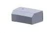 Комплект колец HASTINGS PISTON RING 2M5014 (фото 1)