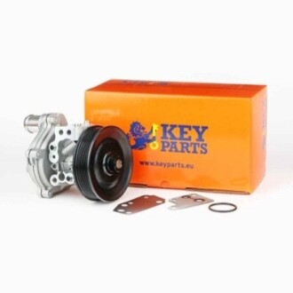 Помпа води KEYPARTS KCP2034