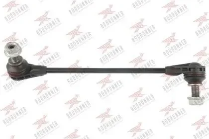 Тяга / стiйка, стабiлiзатор RODRUNNER LSV1036