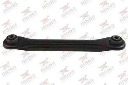 Ричаг пiдвiски RODRUNNER TCMA979