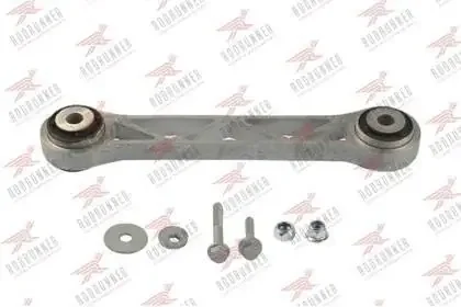 Ричаг пiдвiски RODRUNNER KTTS108K