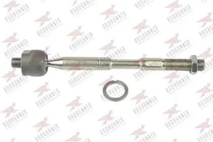 Рульова тяга RODRUNNER AJV1023