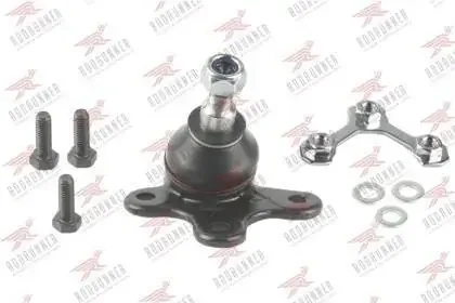 Фото шарова опора RODRUNNER BJV905KF Шарова опора RODRUNNER BJV905KF