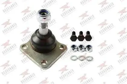 Фото шарова опора RODRUNNER BJL205K Шарова опора RODRUNNER BJL205K