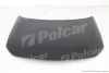 Автозапчасть Polcar 55D203-M (фото 1)
