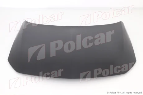 Автозапчасть Polcar 55D203-M