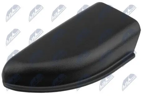 BOOT HANDLE RELEASE BUTTON NTY EZC-RE-260