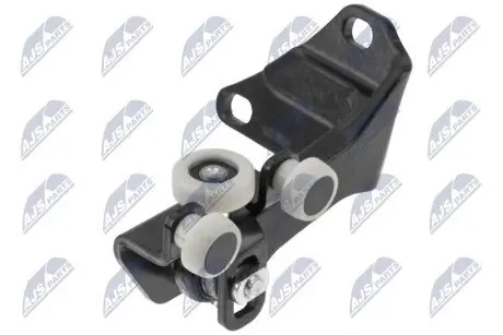 ROLLER GUIDE SLIDING DOOR NTY EZC-ME-270