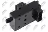 SWITCH / WINDOW REGULATOR NTY EWS-HY-055 (фото 2)
