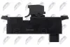 SWITCH / WINDOW REGULATOR NTY EWS-HY-055 (фото 4)