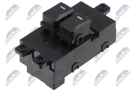 SWITCH / WINDOW REGULATOR NTY EWS-HY-055