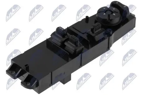 SWITCH / WINDOW REGULATOR NTY EWS-CH-066
