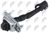 DOOR LIMITER FRONT DOOR NTY EZC-RE-330 (фото 1)
