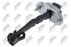 DOOR LIMITER FRONT DOOR NTY EZC-RE-330 (фото 2)
