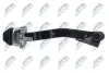 DOOR LIMITER FRONT DOOR NTY EZC-RE-330 (фото 4)