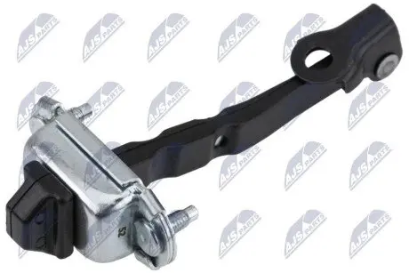 DOOR LIMITER FRONT DOOR NTY EZC-RE-330