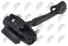 DOOR LIMITER FRONT DOOR NTY EZC-FR-341 (фото 1)