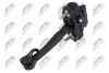 DOOR LIMITER FRONT DOOR NTY EZC-FR-341 (фото 2)