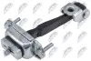 DOOR LIMITER FRONT DOOR NTY EZC-FR-343 (фото 1)
