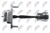 DOOR LIMITER FRONT DOOR NTY EZC-FR-343 (фото 3)