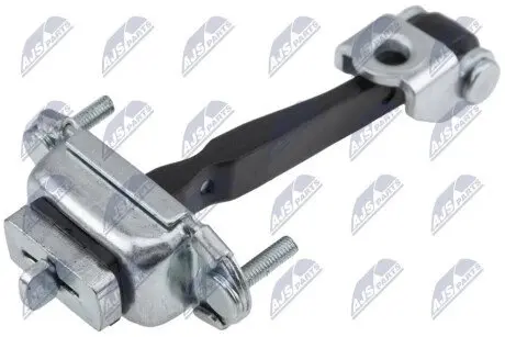 DOOR LIMITER FRONT DOOR NTY EZC-FR-343