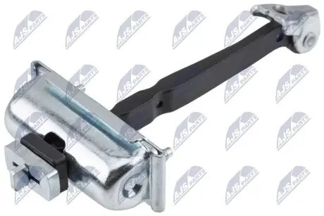 DOOR LIMITER FRONT DOOR NTY EZC-FR-335