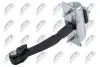 DOOR LIMITER FRONT DOOR NTY EZC-FR-334 (фото 2)