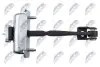 DOOR LIMITER FRONT DOOR NTY EZC-FR-334 (фото 3)