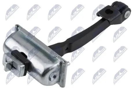DOOR LIMITER FRONT DOOR NTY EZC-FR-334