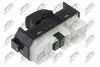 SWITCH WINDOW REGULATOR NTY EWS-TY-045 (фото 2)