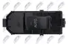 SWITCH WINDOW REGULATOR NTY EWS-TY-045 (фото 3)