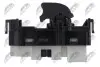 SWITCH WINDOW REGULATOR NTY EWS-TY-045 (фото 4)