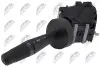 STEERING COLUMN SWITCH NTY EPE-PE-017 (фото 1)