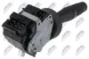 STEERING COLUMN SWITCH NTY EPE-PE-017 (фото 2)