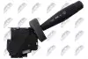 STEERING COLUMN SWITCH NTY EPE-PE-017 (фото 3)