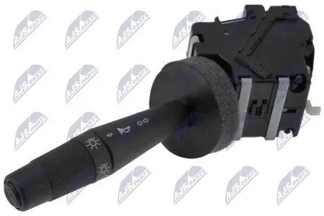 STEERING COLUMN SWITCH NTY EPE-PE-017