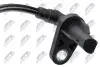 ABS SENSOR REAR NTY HCA-RE-041 (фото 2)
