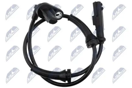 ABS SENSOR REAR NTY HCA-RE-041