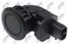 PARKING SENSOR NTY EPDC-TY-009 (фото 1)