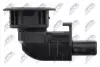 PARKING SENSOR NTY EPDC-TY-009 (фото 3)