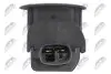 PARKING SENSOR NTY EPDC-TY-009 (фото 4)