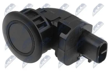 PARKING SENSOR NTY EPDC-TY-009